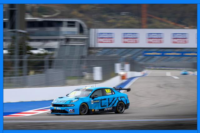 ְҵ�����ļ��� �����������LC 2020����-5.jpg