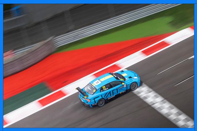 ְҵ�����ļ��� �����������LC 2020����-3.jpg