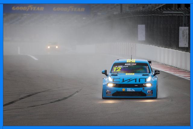 ְҵ�����ļ��� �����������LC 2020����-6.jpg