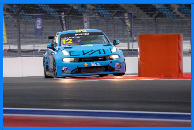 ְҵ�����ļ��� �����������LC 2020����-4.jpg