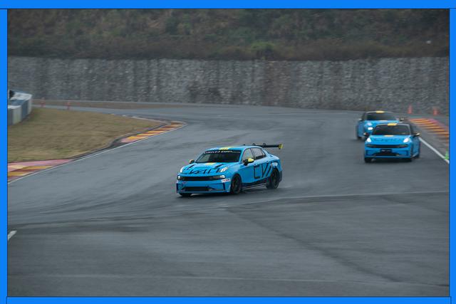 ְҵ�����ļ��� �����������LC 2020����-10.jpg