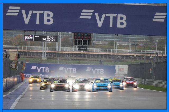 ְҵ�����ļ��� �����������LC 2020����-7.jpg