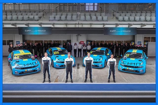 ְҵ�����ļ��� �����������LC 2020����-8.jpg