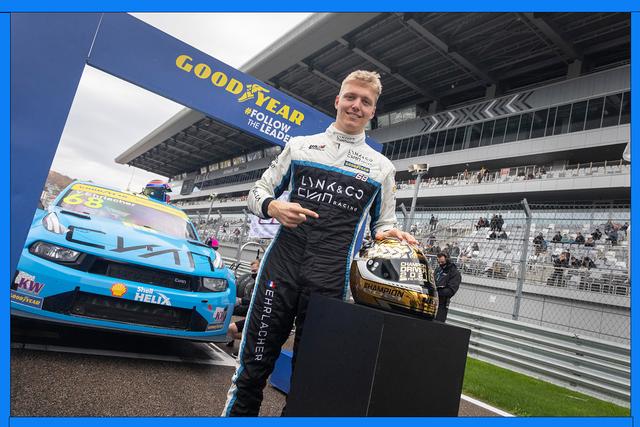 ְҵ�����ļ��� �����������LC 2020����-9.jpg