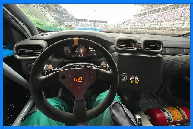 ְҵ�����ļ��� �����������LC 2020����-12.jpg