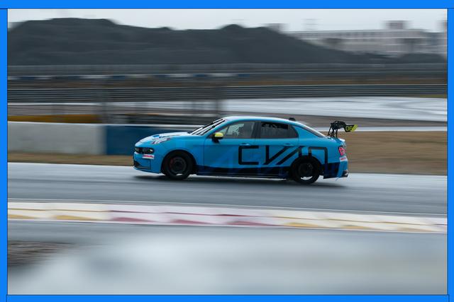 ְҵ�����ļ��� �����������LC 2020����-13.jpg