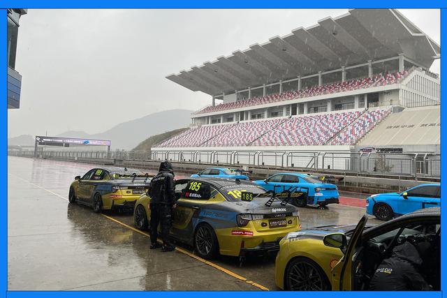 ְҵ�����ļ��� �����������LC 2020����-11.jpg