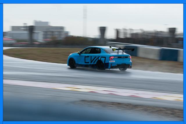 ְҵ�����ļ��� �����������LC 2020����-14.jpg