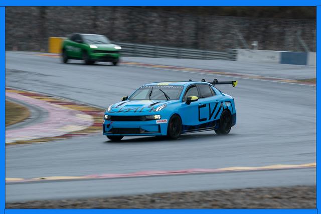 ְҵ�����ļ��� �����������LC 2020����-15.jpg