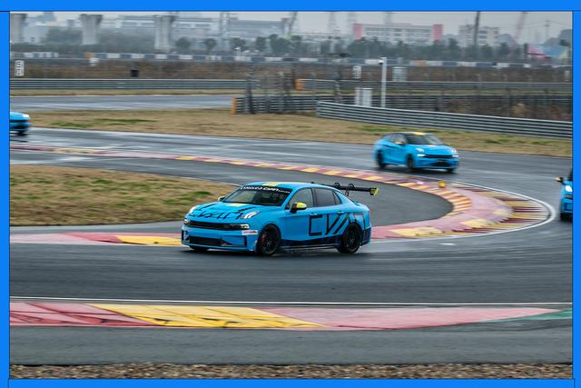 ְҵ�����ļ��� �����������LC 2020����-16.jpg