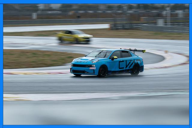 ְҵ�����ļ��� �����������LC 2020����-19.jpg