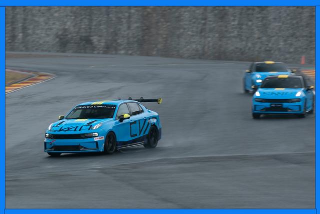 ְҵ�����ļ��� �����������LC 2020����-20.jpg