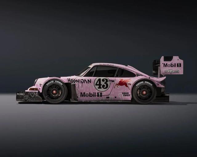 1400ƥ��ʱ�ݷ���������ԭ����Ken Block�����-3.jpg