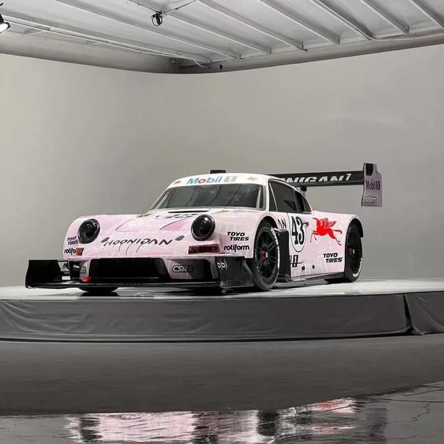 1400ƥ��ʱ�ݷ���������ԭ����Ken Block�����-2.jpg