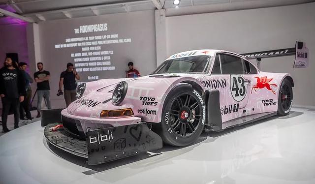 1400ƥ��ʱ�ݷ���������ԭ����Ken Block�����-7.jpg