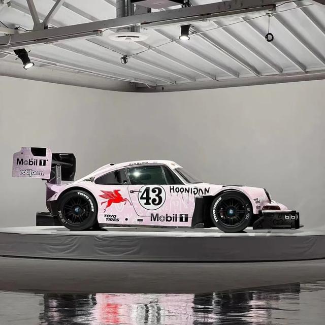 1400ƥ��ʱ�ݷ���������ԭ����Ken Block�����-8.jpg