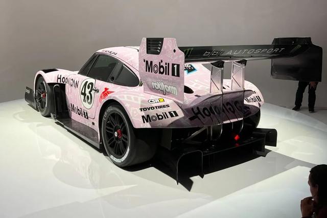 1400ƥ��ʱ�ݷ���������ԭ����Ken Block�����-9.jpg