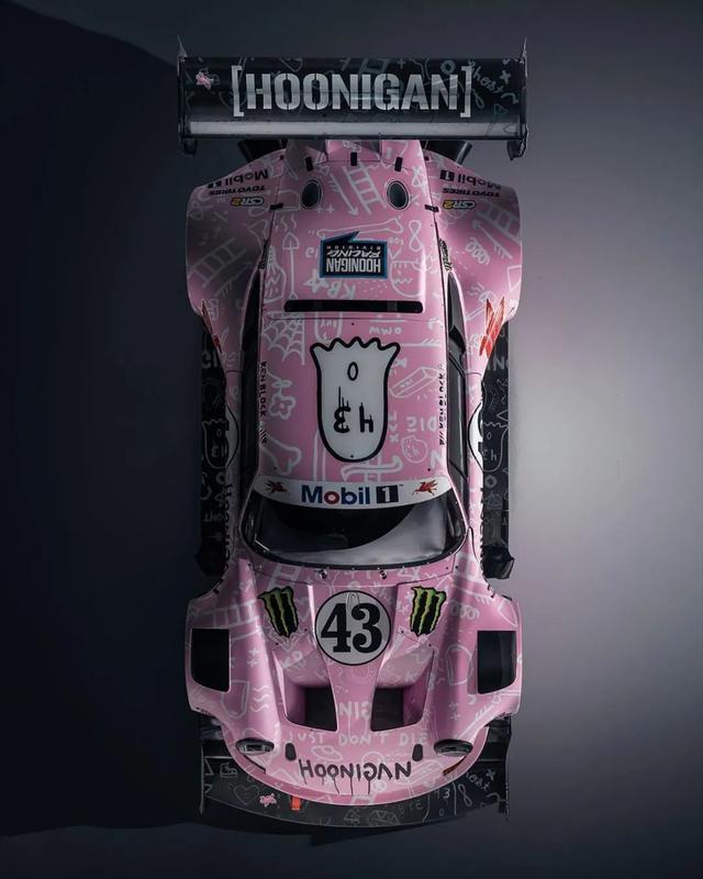 1400ƥ��ʱ�ݷ���������ԭ����Ken Block�����-6.jpg