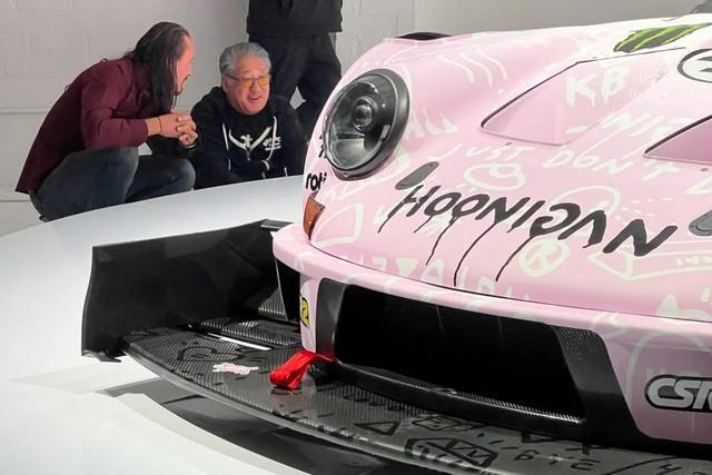 1400ƥ��ʱ�ݷ���������ԭ����Ken Block�����-11.jpg