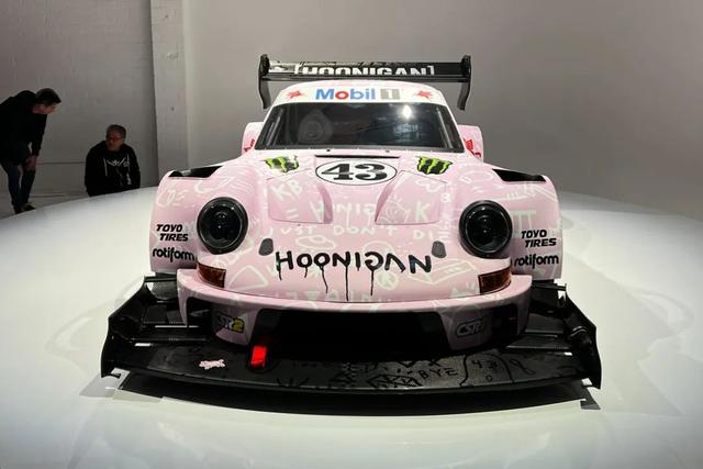 1400ƥ��ʱ�ݷ���������ԭ����Ken Block�����-10.jpg