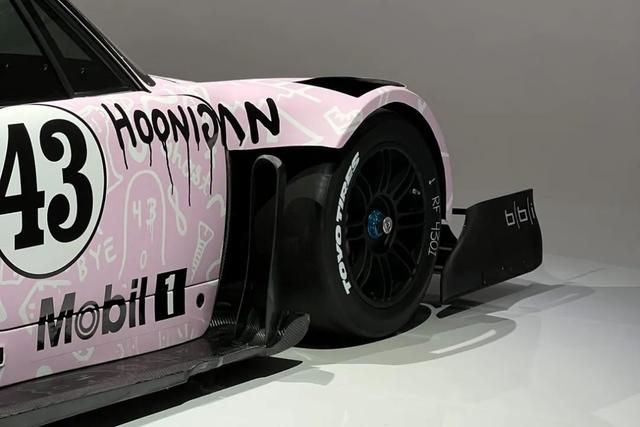 1400ƥ��ʱ�ݷ���������ԭ����Ken Block�����-12.jpg