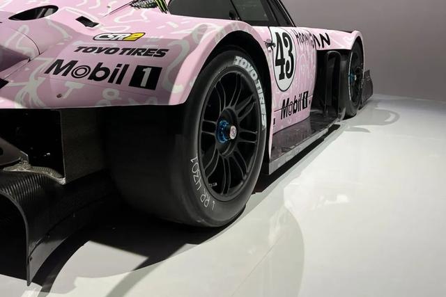 1400ƥ��ʱ�ݷ���������ԭ����Ken Block�����-13.jpg