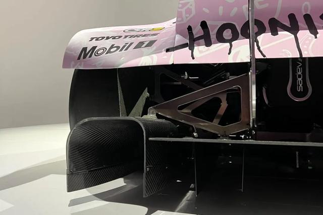 1400ƥ��ʱ�ݷ���������ԭ����Ken Block�����-14.jpg