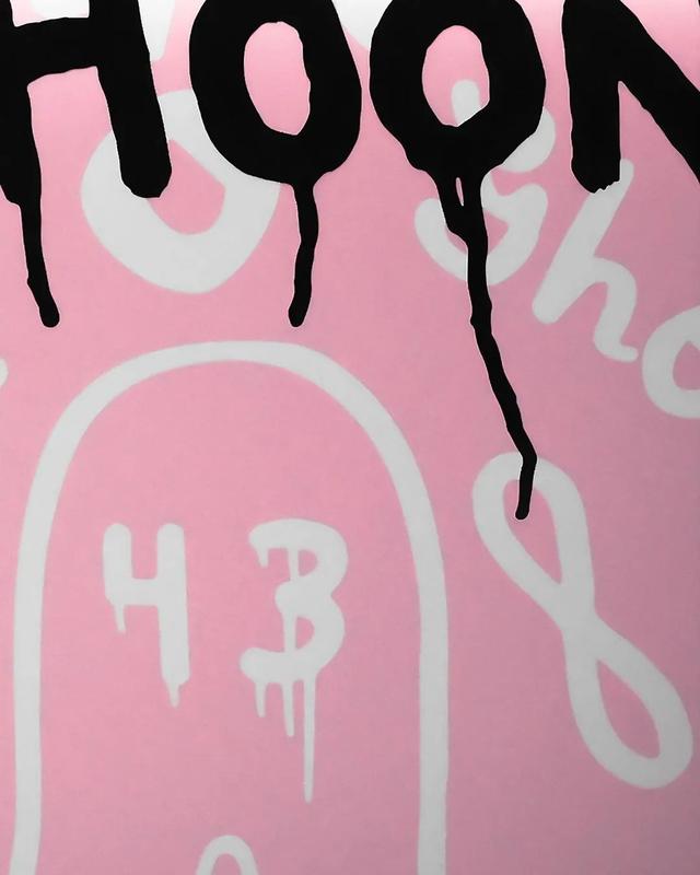 1400ƥ��ʱ�ݷ���������ԭ����Ken Block�����-15.jpg