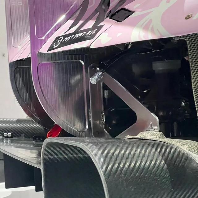 1400ƥ��ʱ�ݷ���������ԭ����Ken Block�����-23.jpg