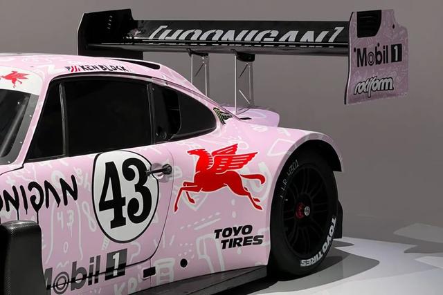 1400ƥ��ʱ�ݷ���������ԭ����Ken Block�����-19.jpg