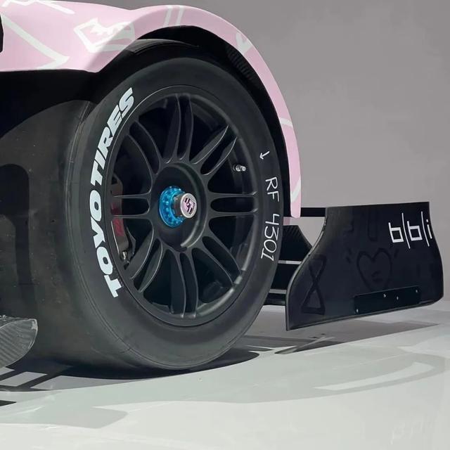 1400ƥ��ʱ�ݷ���������ԭ����Ken Block�����-22.jpg