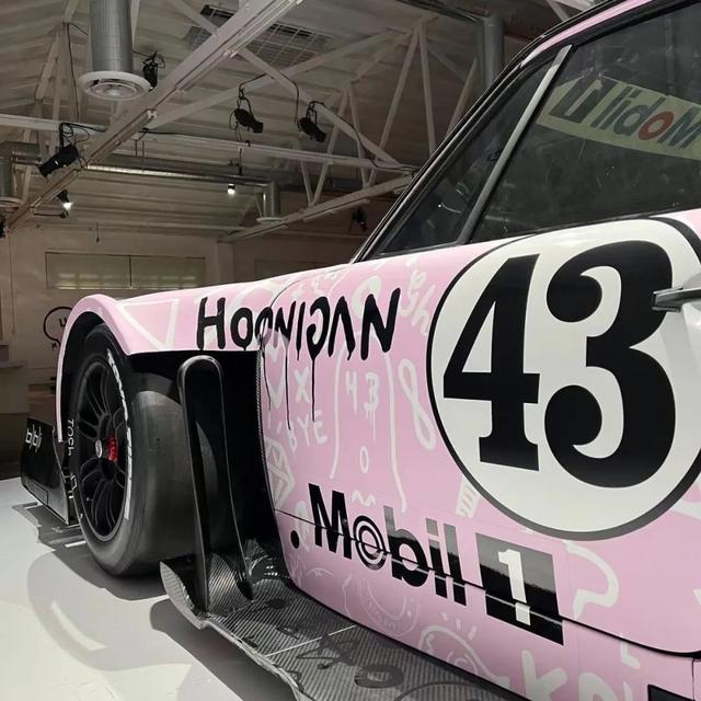 1400ƥ��ʱ�ݷ���������ԭ����Ken Block�����-20.jpg