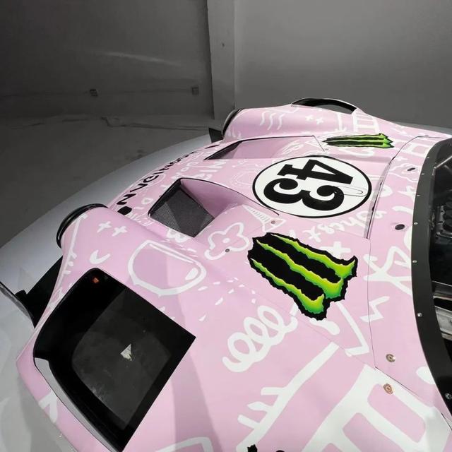 1400ƥ��ʱ�ݷ���������ԭ����Ken Block�����-21.jpg