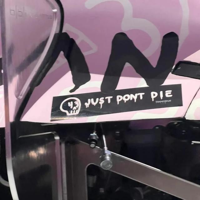 1400ƥ��ʱ�ݷ���������ԭ����Ken Block�����-24.jpg