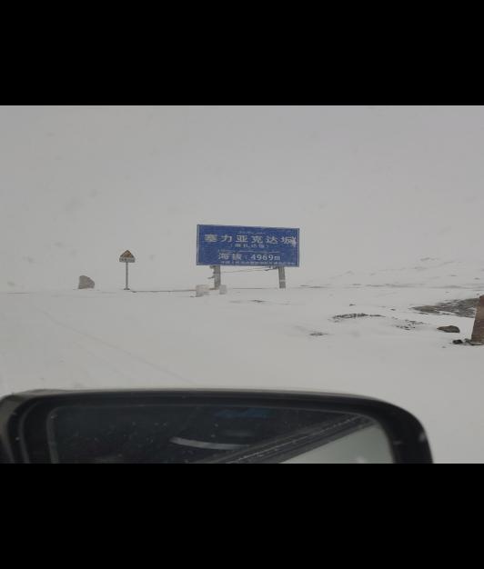 ��Խ�������� ��ͨ�²���·ͨ��ä��-1.jpg