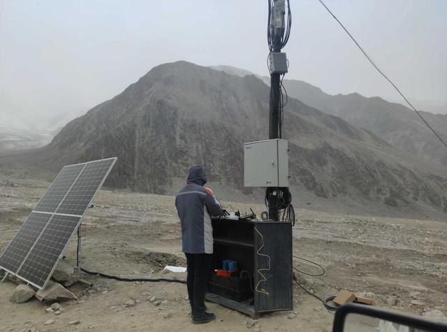 ��Խ�������� ��ͨ�²���·ͨ��ä��-2.jpg