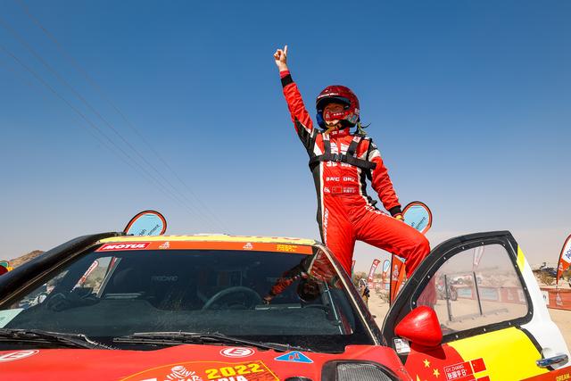 ����������44��￦����������ɳ���չ� �й��λ�������������һ-2.jpg