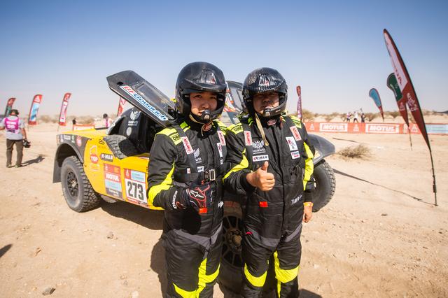 ����������44��￦����������ɳ���չ� �й��λ�������������һ-1.jpg