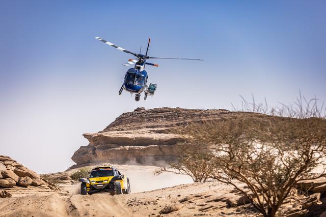 ����������44��￦����������ɳ���չ� �й��λ�������������һ-4.jpg