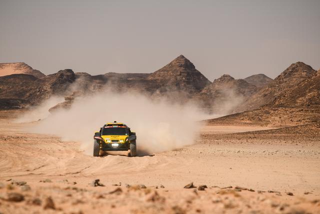 ����������44��￦����������ɳ���չ� �й��λ�������������һ-5.jpg