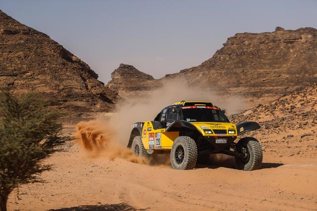 ����������44��￦����������ɳ���չ� �й��λ�������������һ-7.jpg