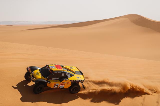 ����������44��￦����������ɳ���չ� �й��λ�������������һ-9.jpg