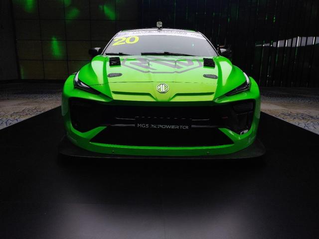 350����/����ʽ������/Ͱ�� ���й���������ը�ѣ��������򵽣�-1.jpg