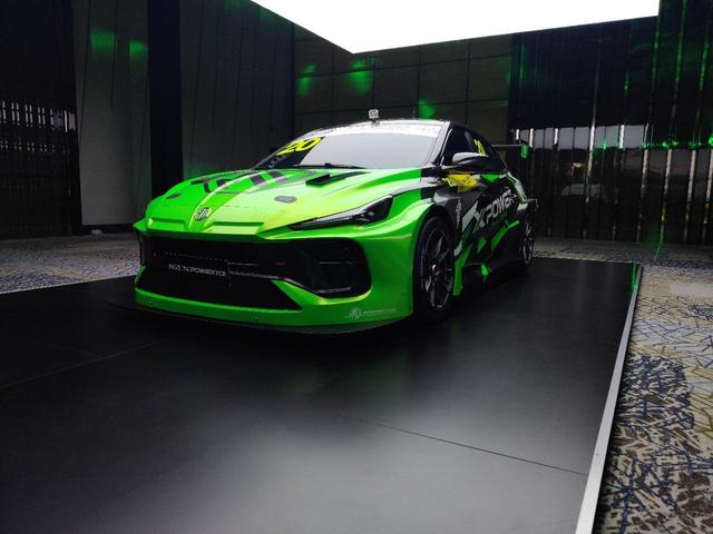 350����/����ʽ������/Ͱ�� ���й���������ը�ѣ��������򵽣�-2.jpg