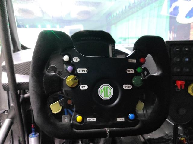 350����/����ʽ������/Ͱ�� ���й���������ը�ѣ��������򵽣�-11.jpg