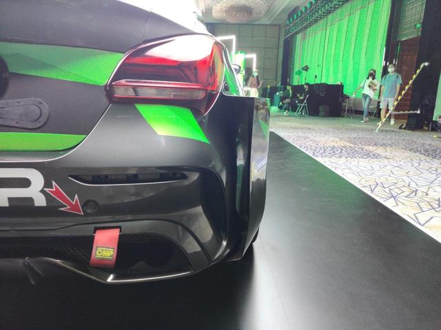 350����/����ʽ������/Ͱ�� ���й���������ը�ѣ��������򵽣�-4.jpg