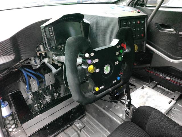 350����/����ʽ������/Ͱ�� ���й���������ը�ѣ��������򵽣�-7.jpg