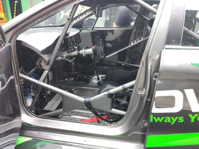 350����/����ʽ������/Ͱ�� ���й���������ը�ѣ��������򵽣�-8.jpg