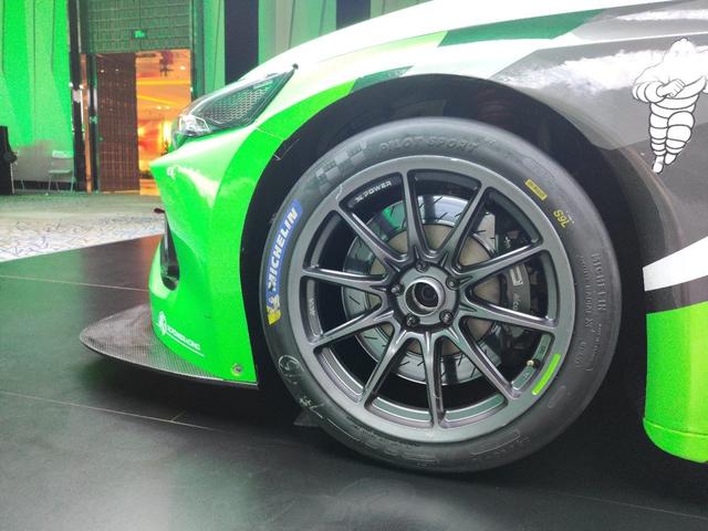 350����/����ʽ������/Ͱ�� ���й���������ը�ѣ��������򵽣�-6.jpg