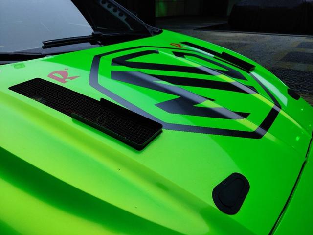 350����/����ʽ������/Ͱ�� ���й���������ը�ѣ��������򵽣�-3.jpg